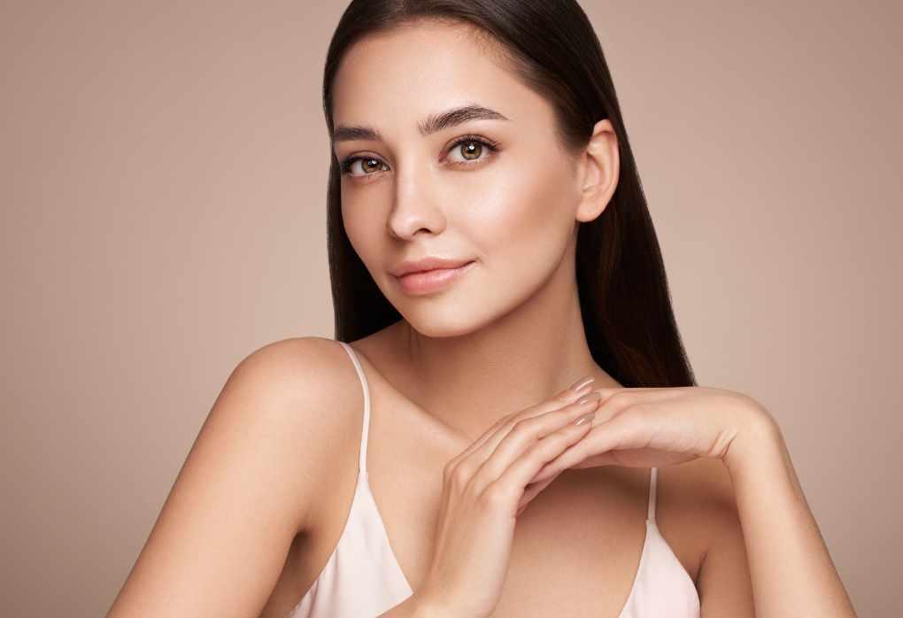 Transforming your Skin with Essence Facial Gel - Koso Med LLC