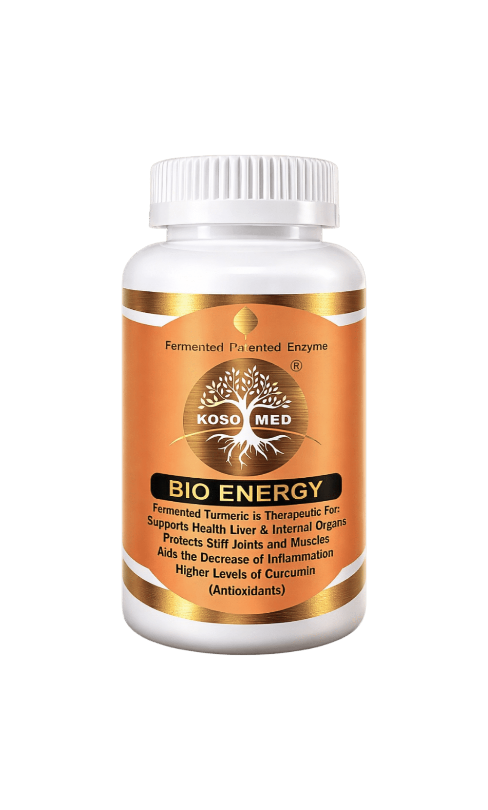 Turmeric (Food)Turmeric Powder, Cabbage, Vegetable Powder - Koso Med LLC