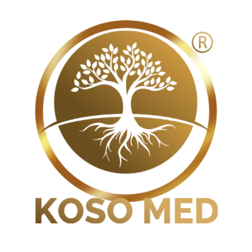 Thekosomed
