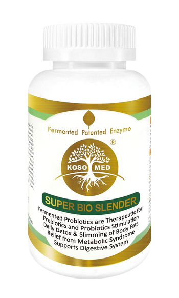 SBS (Food)Turmeric Vegetable Powder