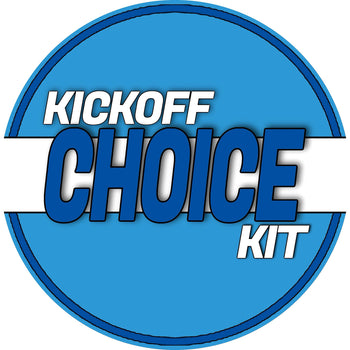 CHOICE KIT