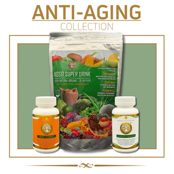 WhatsApp Image 2025-08-26 at 1.09.13 PM.jpeg__PID:93baf6b7-100a-4a50-99d7-f409eb9b85fe