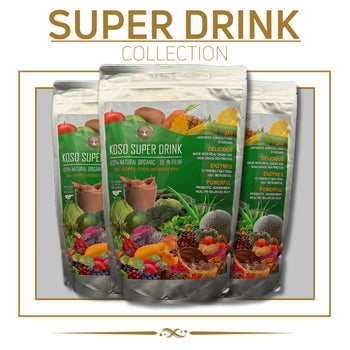 WhatsApp Image 2025-09-05 at 2.38.51 AM.jpeg__PID:f03c88ea-da1c-4b53-95b4-d3c3b22be594