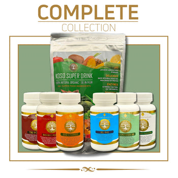 WhatsApp Image 2025-09-09 at 9.56.36 AM (1).jpeg__PID:209f96f2-9b6a-4f49-8838-c9e49d5a216d