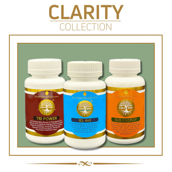 WhatsApp Image 2025-09-09 at 9.56.36 AM.jpeg__PID:0f1c0f95-2eae-45cf-a4fe-fa9c21e4e821