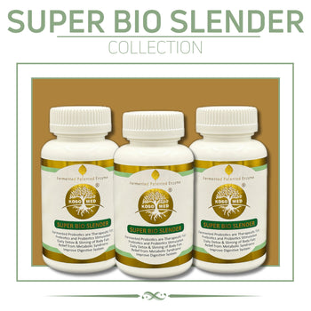 SBS Collection (Pack of 3)(Food)Turmeric Vegetable Powder