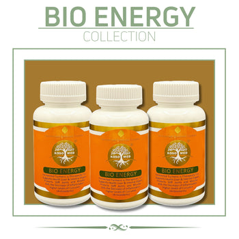 Turmeric Collection (Pack of 3)(Food)Turmeric Powder, Cabbage, Vegetable Powder