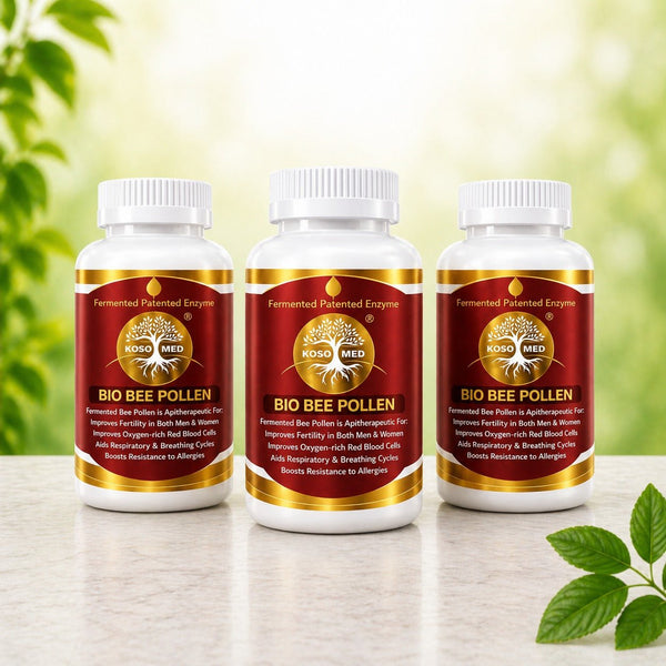 Pack of 3