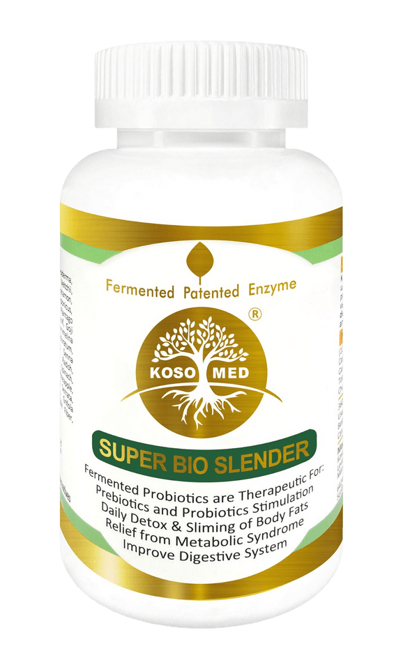Health Products